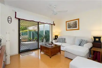 Fourth view of Homely house listing, 10 Willoughby Court, Kippa-ring QLD 4021