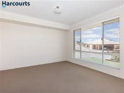 Seventh view of Homely house listing, 28 Radici Link, Sinagra WA 6065
