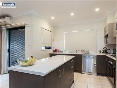 Third view of Homely townhouse listing, 8/23 Barwon Street, Murrumba Downs QLD 4503