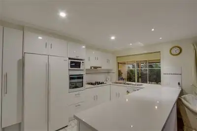 Fifth view of Homely unit listing, 2/9 Woodmason Road, Boronia VIC 3155