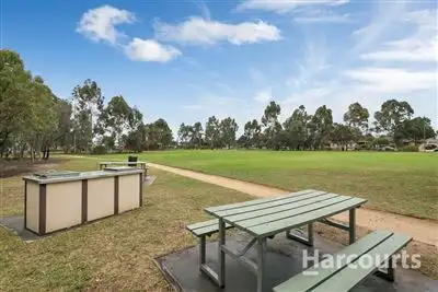 Fifth view of Homely house listing, 30 Hampden Street, Firle SA 5070