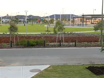 Fourth view of Homely house listing, 12 Gypsum Avenue, Forrestdale WA 6112