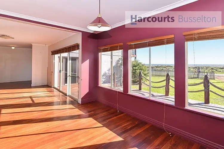 Sixth view of Homely house listing, 958 Geographe Bay Road, Geographe WA 6280