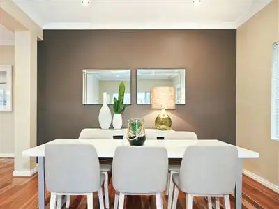 Sixth view of Homely house listing, 69 Collins Parade, Hackham SA 5163