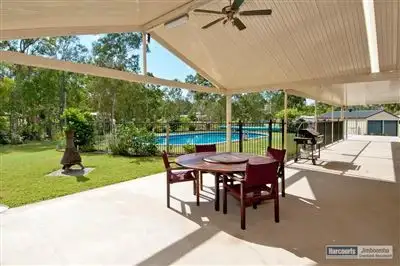 55 Gaynor Road, Munruben QLD 4125