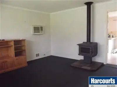 Third view of Homely house listing, 58 Hillman Street, Darkan WA 6392