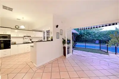 Sixth view of Homely house listing, 17 Durham Avenue, Lockleys SA