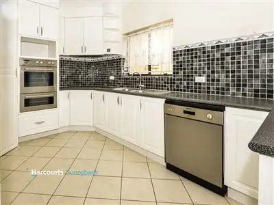 Third view of Homely house listing, 1 Dando Street, Macgregor QLD 4109