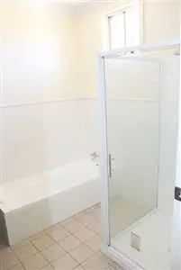 Third view of Homely house listing, 70 Bathurst Street, Cobar NSW 2835