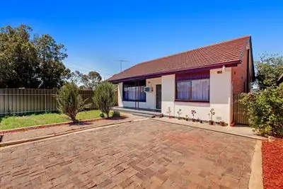 Main view of Homely house listing, Lot 1, 51 Dudley Crescent, Mansfield Park SA 5012