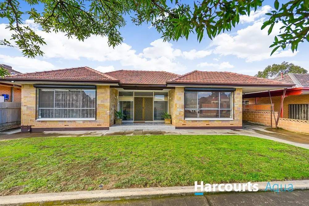 Main view of Homely house listing, 16 Whyte Street, Peterhead SA 5016