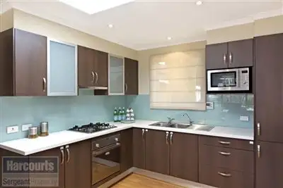 Fourth view of Homely house listing, 11 Debra Crescent, Salisbury East SA 5109