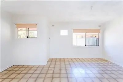 Third view of Homely block of units listing, 1-10 45 Travers Street, Sturt SA 5047