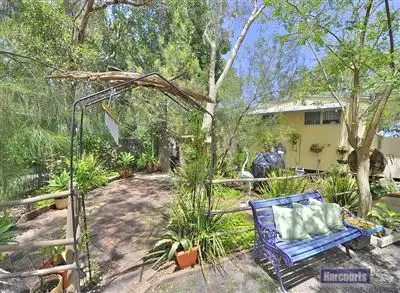 Sixth view of Homely house listing, 74 Riverside Drive, Furnissdale WA 6209