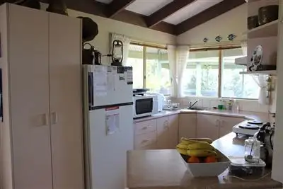 Sixth view of Homely house listing, 8 Clarries Track, Alexandra VIC 3714