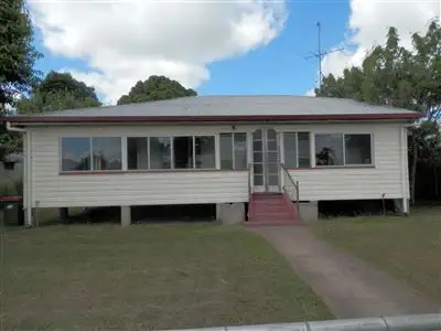 38 Wilmington Street, Ayr QLD 4807