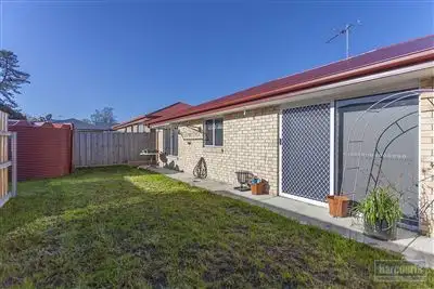 Fourth view of Homely unit listing, 3/103 Main Street, Huonville TAS 7109