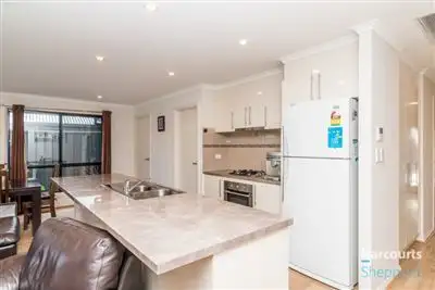 Third view of Homely house listing, 6 Gerogeri Street, Seacombe Gardens SA 5047
