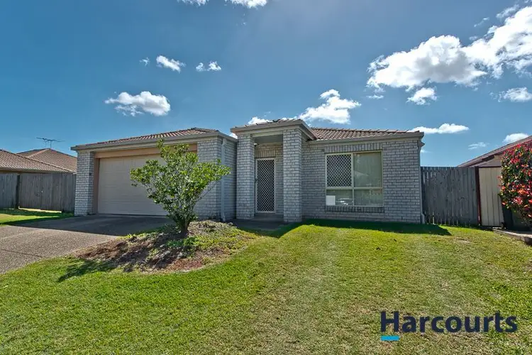38 Hedges Avenue, Burpengary QLD 4505