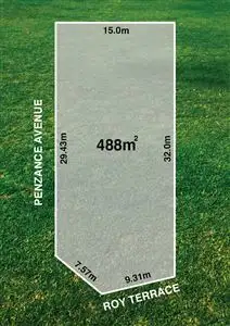 28A Roy Terrace, Christies Beach SA 5165