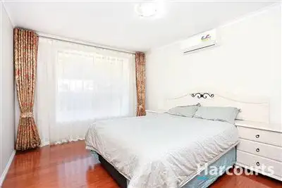 Sixth view of Homely house listing, 1 Winchester Avenue, Epping VIC 3076