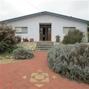 Main view of Homely house listing, 12 West Street, Hopetoun WA 6348