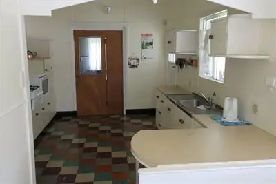 Second view of Homely house listing, 118 Ninth Avenue, Home Hill QLD 4806