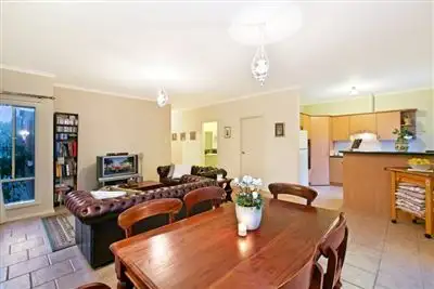 Fifth view of Homely house listing, 4 Tabard Avenue, Brompton SA 5007