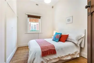 Sixth view of Homely house listing, 43 William Street, Hawthorn SA 5062