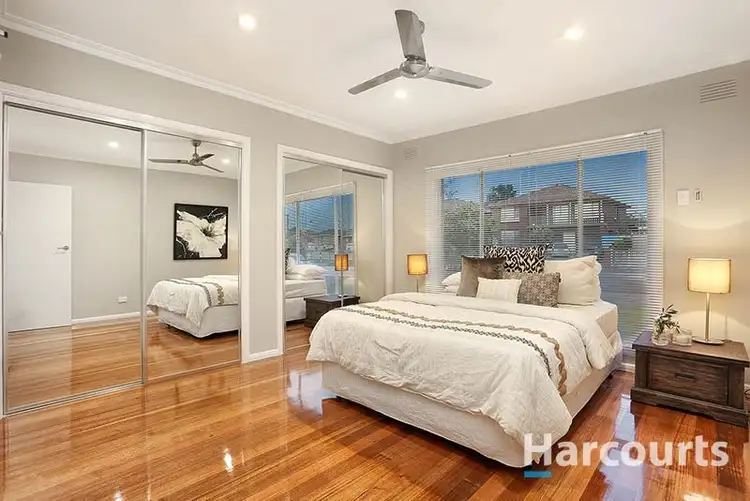 Seventh view of Homely house listing, 167 Victoria Drive, Thomastown VIC 3074