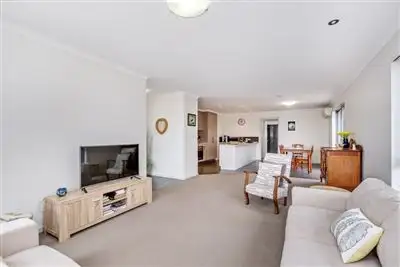 Fifth view of Homely unit listing, 3/39 North Street, Devonport TAS 7310