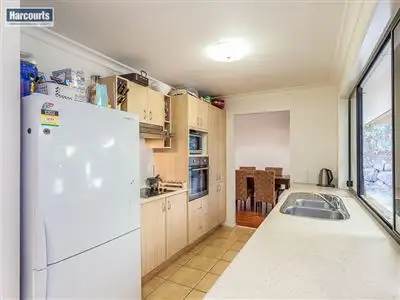 Sixth view of Homely house listing, 4 Prussian Street, Griffin QLD 4503