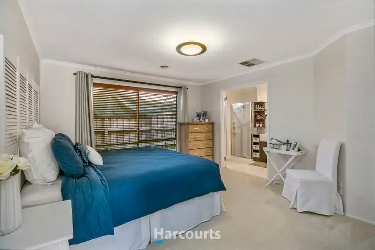 Third view of Homely house listing, 386 Ormond Road, Narre Warren South VIC 3805