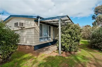 Third view of Homely house listing, 18 Fletcher Road, Lewiston SA 5501