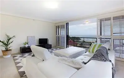 Main view of Homely unit listing, 21/3645 Main Beach Parade, Main Beach QLD 4217
