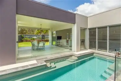 40 Asciano Place, Bridgeman Downs QLD 4035