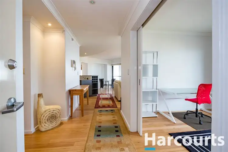 Sixth view of Homely apartment listing, 4/42 Spinnaker Quay, Mandurah WA 6210