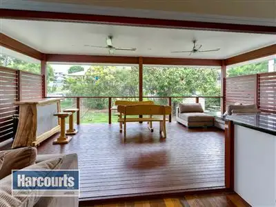 12 Evans Street, Kedron QLD 4031
