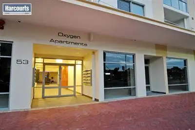 Fifth view of Homely apartment listing, 8/53 Davidson Terrace, Joondalup WA 6027