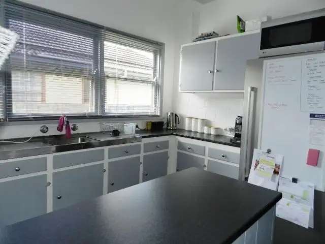Seventh view of Homely house listing, 20 Campbell Street, Yarram VIC 3971