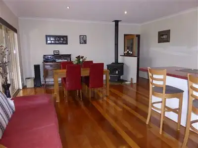 Fifth view of Homely house listing, 19 Caniroglen Court, Manjimup WA 6258