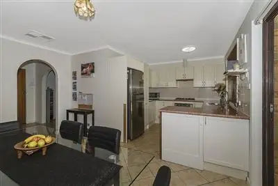 Sixth view of Homely house listing, 7 Luringa Close, Craigmore SA 5114