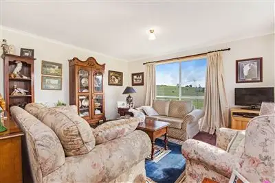 Third view of Homely house listing, 43 Waterloo Street, Ross TAS 7209