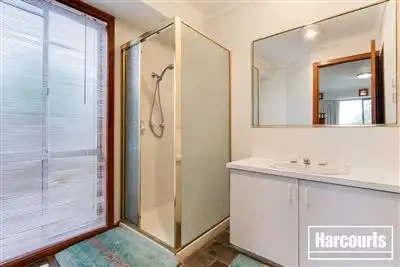 Sixth view of Homely house listing, 15 Eyebright Square, Hallam VIC