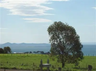 Main view of Homely rural property listing, 180 Scotchmans Road, Portarlington VIC 3223