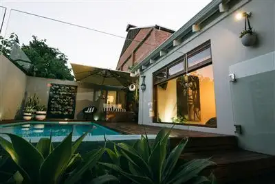 Sixth view of Homely house listing, 73 Burt Street, North Perth WA 6006