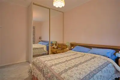 Fifth view of Homely house listing, 108 Halsey Road, Elizabeth East SA 5112