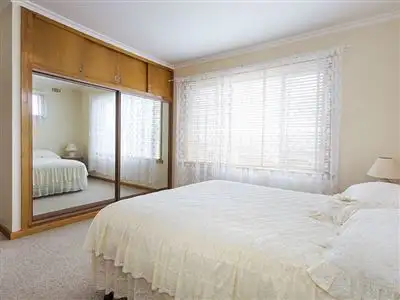 Sixth view of Homely house listing, 9 Fraser Street, West Launceston TAS 7250