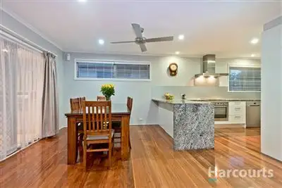 Fourth view of Homely house listing, 23 Allawah Street, Albany Creek QLD 4035