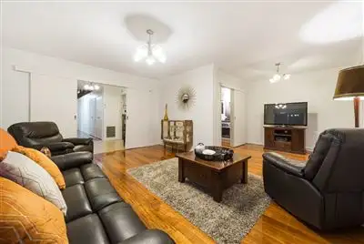 Third view of Homely house listing, 28 Pembroke Avenue, Frankston VIC 3199